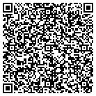 QR code with Dover Commons Quiznos Sub contacts