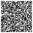 QR code with Walgreens contacts