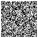 QR code with Score Board contacts