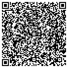 QR code with Dairyland Power CO-OP contacts