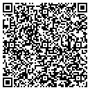 QR code with Lloyd Enterprises contacts