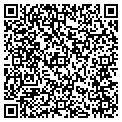 QR code with Electrodes Inc contacts