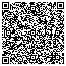 QR code with Blimpie's Subs & Salads contacts