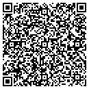 QR code with Blimpie Subs & Salads contacts