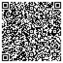QR code with Blimpie Subs & Salads contacts