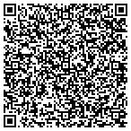 QR code with Hughes Springs Seniors Apartments Ltd contacts