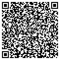 QR code with Gordon Hatch Co Inc contacts