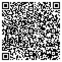 QR code with Qal contacts