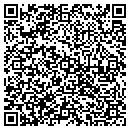 QR code with Automation & Electronics Inc contacts