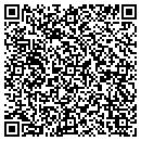 QR code with Come Spring Folk Art contacts
