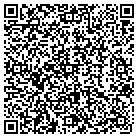 QR code with Geyer Springs First Baptist contacts