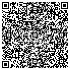 QR code with Gopher's Subs & Cheese Steaks contacts