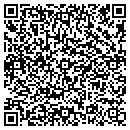 QR code with Dandee Donut Cafe contacts