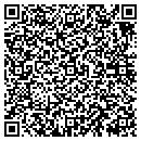 QR code with Spring Day Creamery contacts