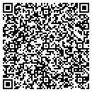 QR code with Spring Island LLC contacts
