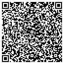 QR code with Labamba Sub Shop contacts
