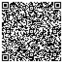 QR code with Paolo's Ristorante contacts
