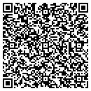 QR code with Spring Street Lobsters contacts