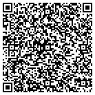 QR code with Home Field Sports & Games contacts