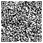 QR code with Crum Electric Supply Inc contacts