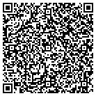 QR code with Orchard Development Inc contacts