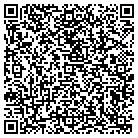 QR code with 6510 Sandy Spring LLC contacts