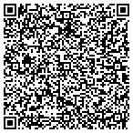 QR code with 711 Silver Spring Ave Silver Spring contacts