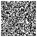 QR code with Sm Energy CO contacts