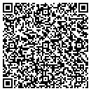 QR code with Albert Lucian Cousins contacts