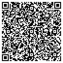 QR code with Aaaa Security Systems contacts