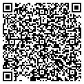 QR code with AAA Security contacts