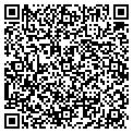 QR code with American Subs contacts