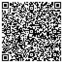 QR code with Barbara A Springs contacts