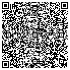 QR code with Access Alarm contacts