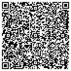 QR code with Action Deterrant Technologies Inc contacts