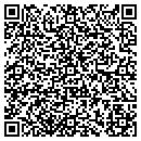 QR code with Anthony L Butler contacts