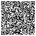 QR code with Ads Security contacts