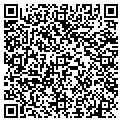 QR code with Athens Submarines contacts