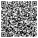 QR code with Adt contacts
