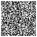 QR code with Adt 24 7 Alarm Monitoring contacts
