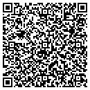 QR code with Baldino's contacts