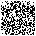 QR code with Adt Dealeralliance Security Corp contacts
