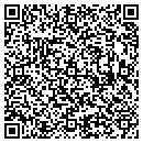 QR code with Adt Home Security contacts