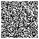 QR code with Adt Security Service contacts