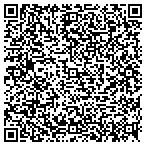 QR code with Affordable Security And Protection contacts