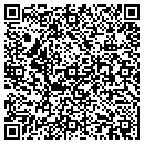 QR code with 136 Wc LLC contacts