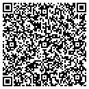 QR code with 210 Spring St LLC contacts