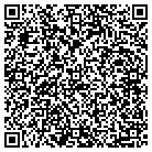 QR code with 24 7 Call Emergency Loksmith On Spring contacts