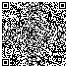 QR code with 715 Spring Street Associates contacts