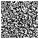 QR code with Alaska Security Alarm contacts